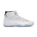 Jordan 11 Retro Legend Blue