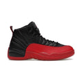 Jordan 12 Flu Game
