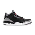 Jordan 3 Retro OG Black Cement