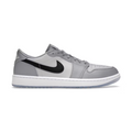 Jordan 1 Retro Low Golf Wolf Grey