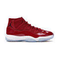 Jordan 11 Retro Win Like 96