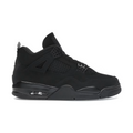 Jordan 4 Retro Black Cat