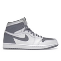 Jordan 1 Retro High OG Stealth
