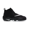 Nike Air Zoom Flight The Glove Black White OG (2026)