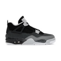 Jordan 4 Retro Fear