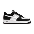 Nike Air Force 1 Low '07 White Swoosh Panda