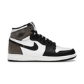 Jordan 1 Retro High Dark Mocha (GS)