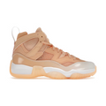 Jordan Jumpman Two Trey Sunset Haze (Womens)