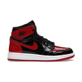 Jordan 1 Retro High OG Patent Bred (GS)
