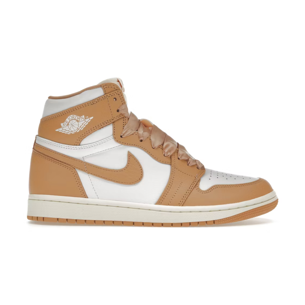Jordan 1 Retro High OG Praline (Womens)
