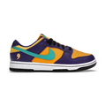 Nike Dunk Low LX Lisa Leslie (Womens)