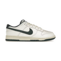 Nike Dunk Low Athletic Department Deep Jungle