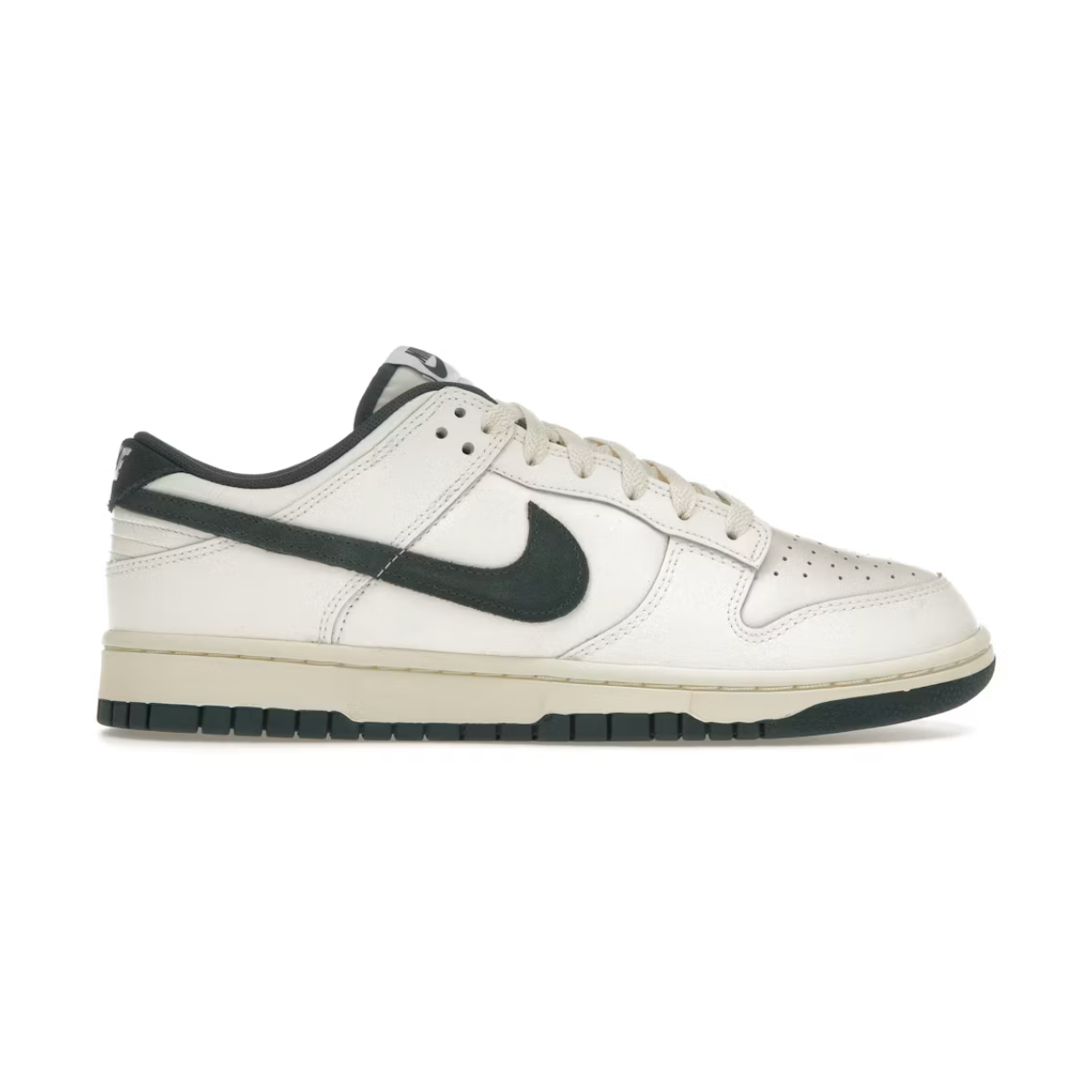 Nike Dunk Low Athletic Department Deep Jungle
