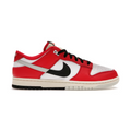 Nike Dunk Low Chicago Split