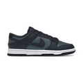Nike Dunk Low Mineral Slate Armory Navy