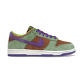 Nike Dunk Low Veneer