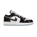 Jordan 1 Low SE Concord (GS)