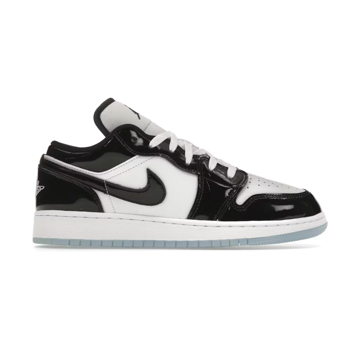 Jordan 1 Low SE Concord (GS)