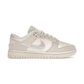 Nike Dunk Low Harvest Moon (Womens)
