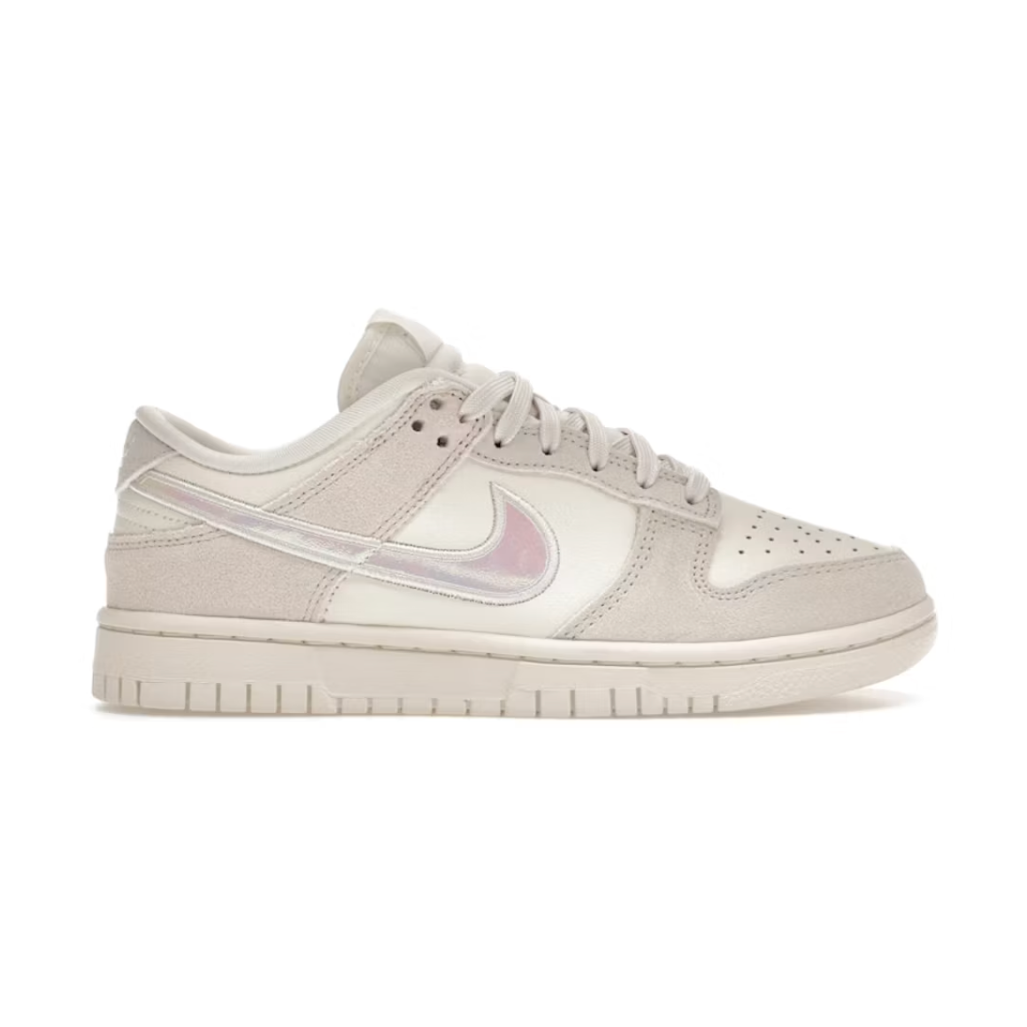 Nike Dunk Low Harvest Moon (Womens)