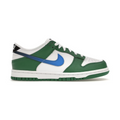 Nike Dunk Low Malachite (GS)