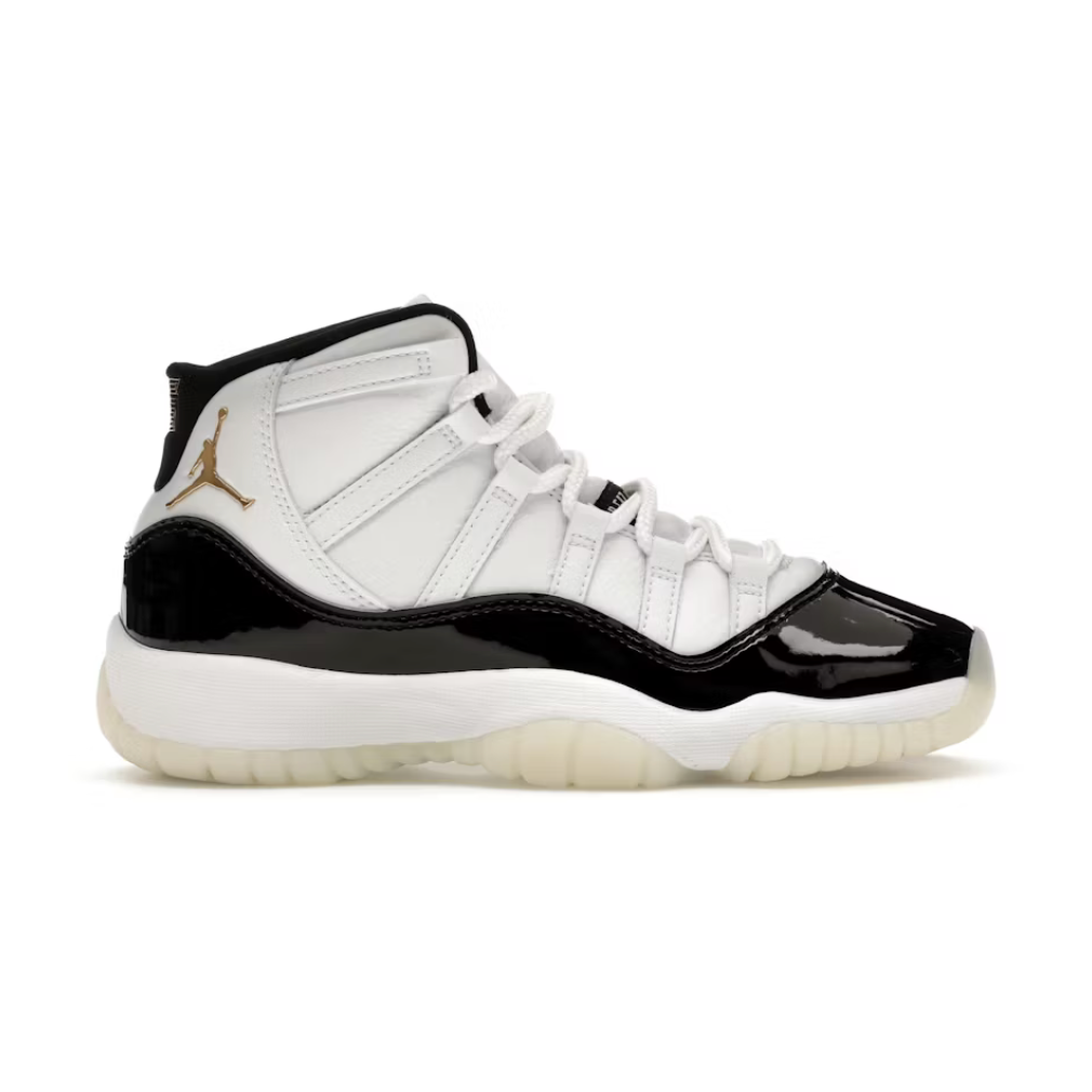 Jordan 11 Retro DMP Gratitude (GS)