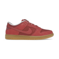 Nike SB Dunk Low Adobe
