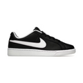 Nike Court Royale Black