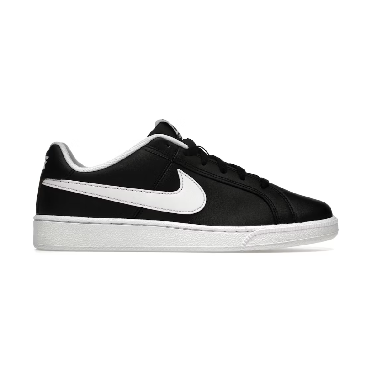 Nike Court Royale Black