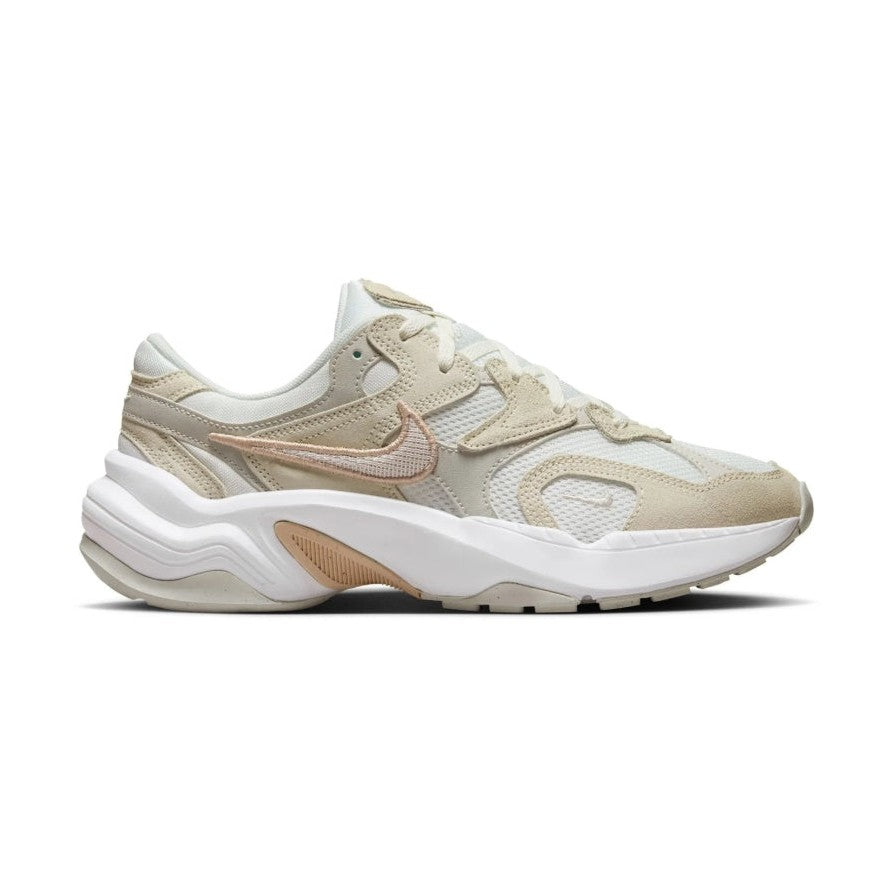 Nike Al8 - Womens