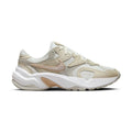 Nike Al8 - Womens