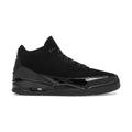 Jordan 3 Retro Black Cat