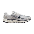 Nike Vomero 5